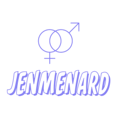 Jenmenard